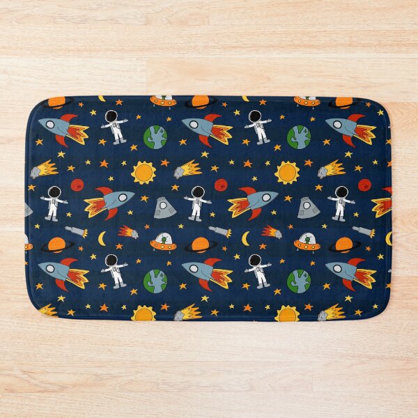 Item preview, Shoot for the Stars designed and sold by Pamela Maxwell.