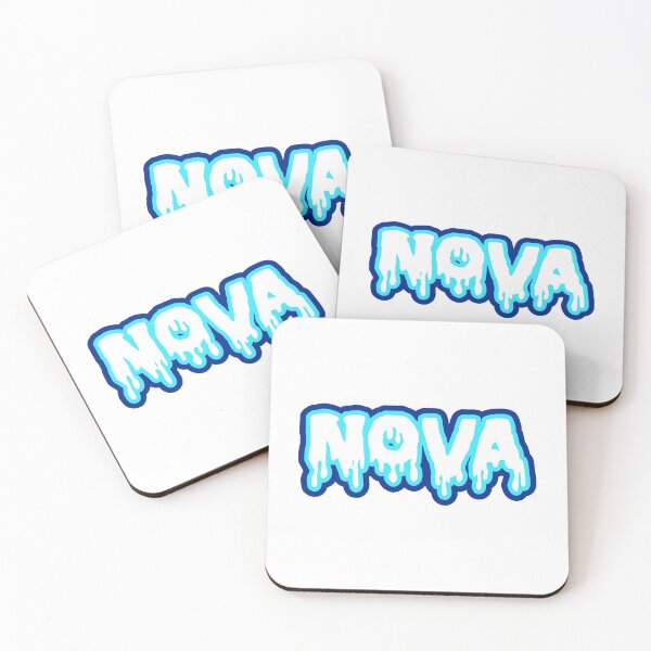 Item preview, Villanova designed and sold by Leila Sayan.