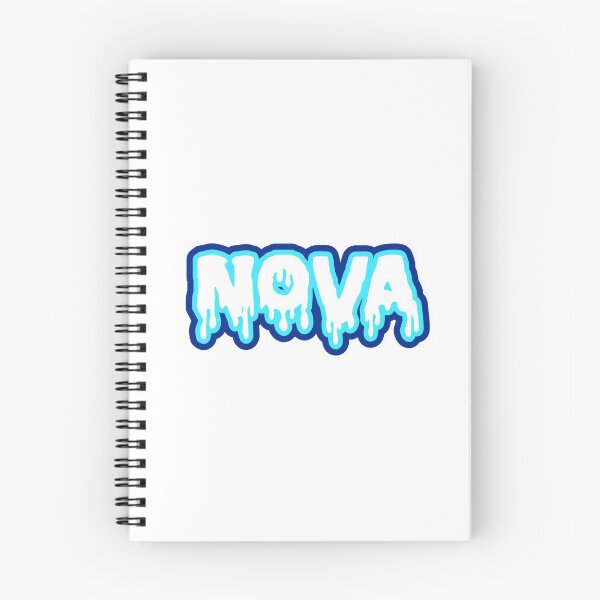 Item preview, Villanova designed and sold by Leila Sayan.
