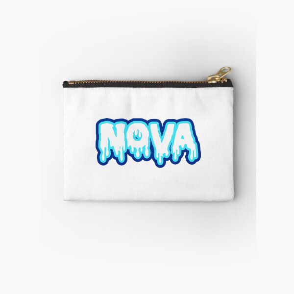 Item preview, Villanova designed and sold by Leila Sayan.