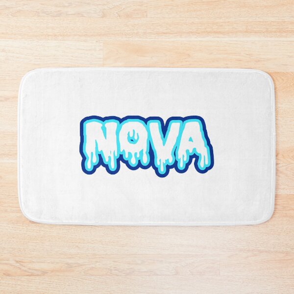 Item preview, Villanova designed and sold by Leila Sayan.