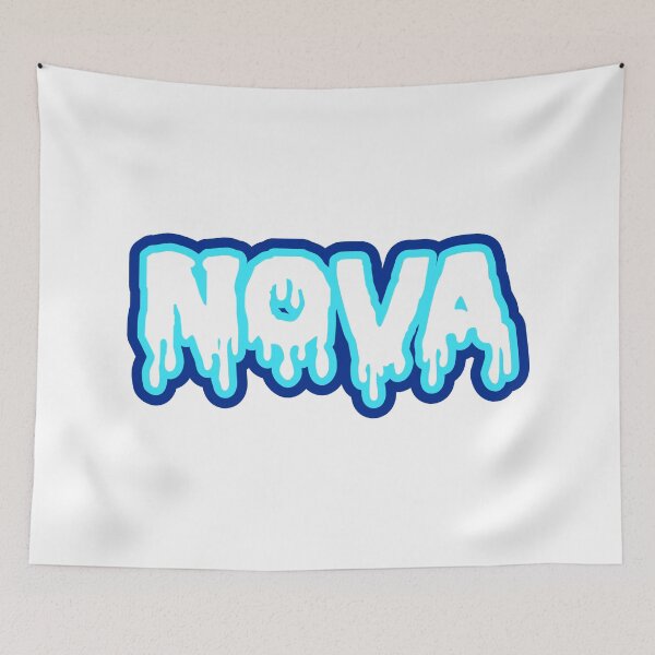 Item preview, Villanova designed and sold by Leila Sayan.