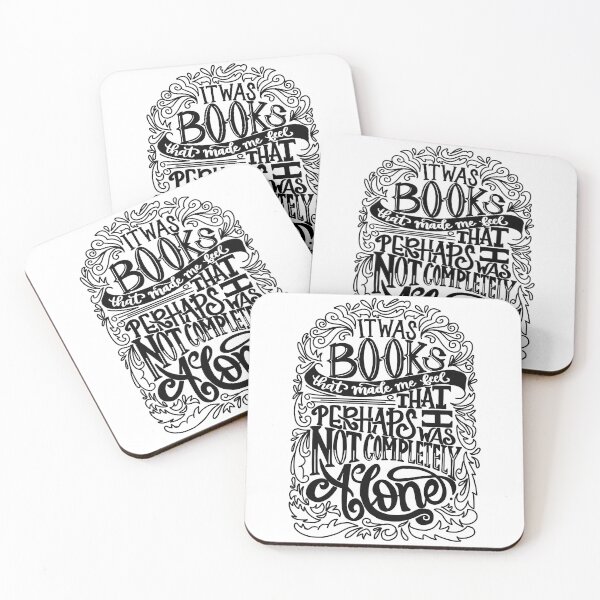 Item preview, Clockwork Prince- Books Made Me Feel Not Completely Alone designed and sold by quilltreefox.