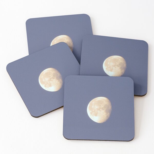 Item preview, Goodnight designed and sold by Sharon Perrett.