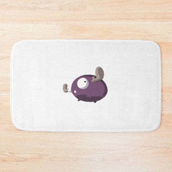 Item preview, Minimoose designed and sold by sammothy.