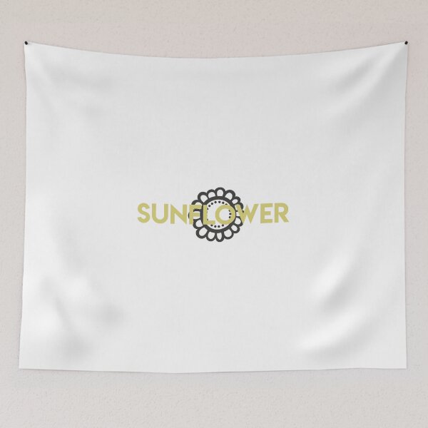 Item preview, Girasol designed and sold by lohtus.