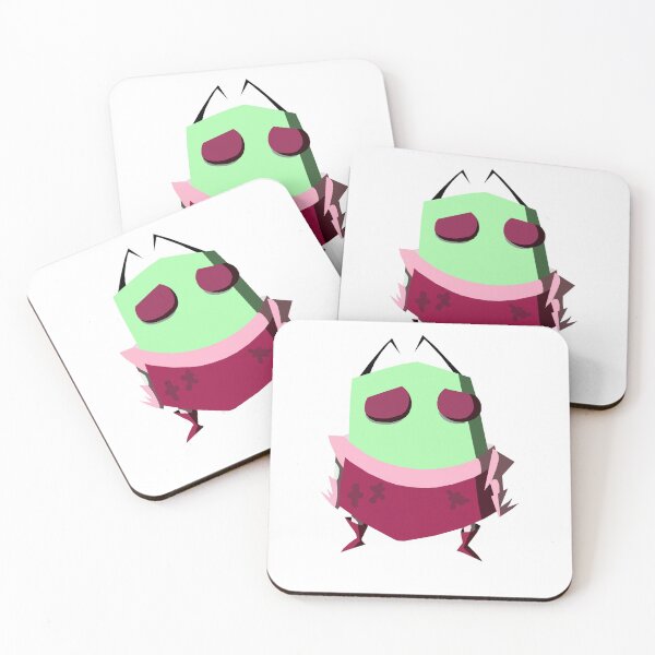 Item preview, Skoodge designed and sold by sammothy.