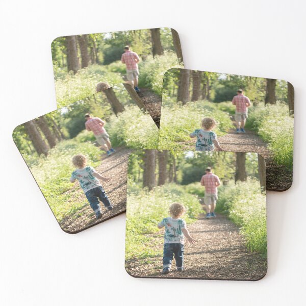 Item preview, Espérame designed and sold by Ian Leyland.