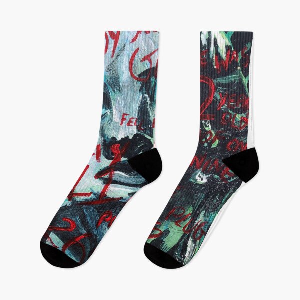 Item preview.
