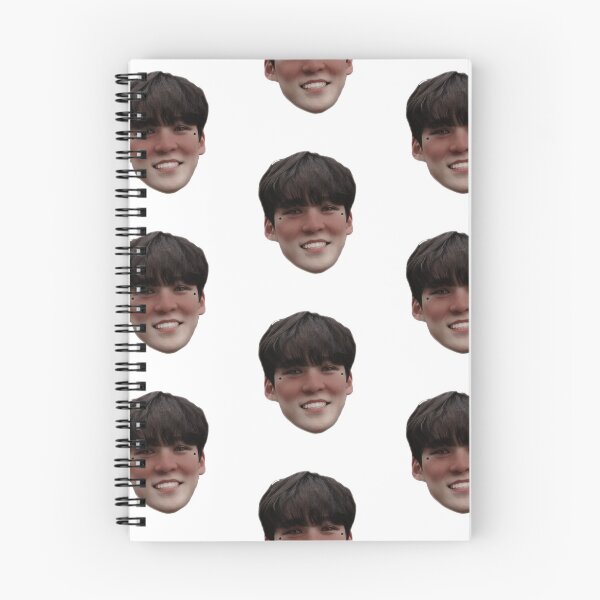 Artikelvorschau, yunho !! entworfen und verkauft von twinksehun.