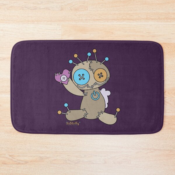 Item preview, Stuffy Love Pose designed and sold by jheupvidinha.