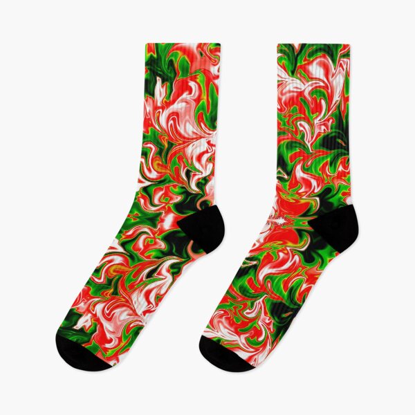 Item preview, Let's Do Christmas !! designed and sold by RitaMaye.