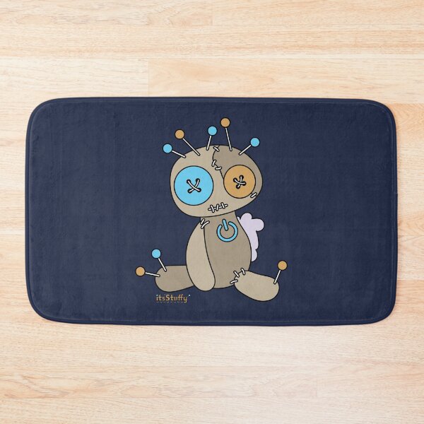 Item preview, Stuffy Casual Pose designed and sold by jheupvidinha.