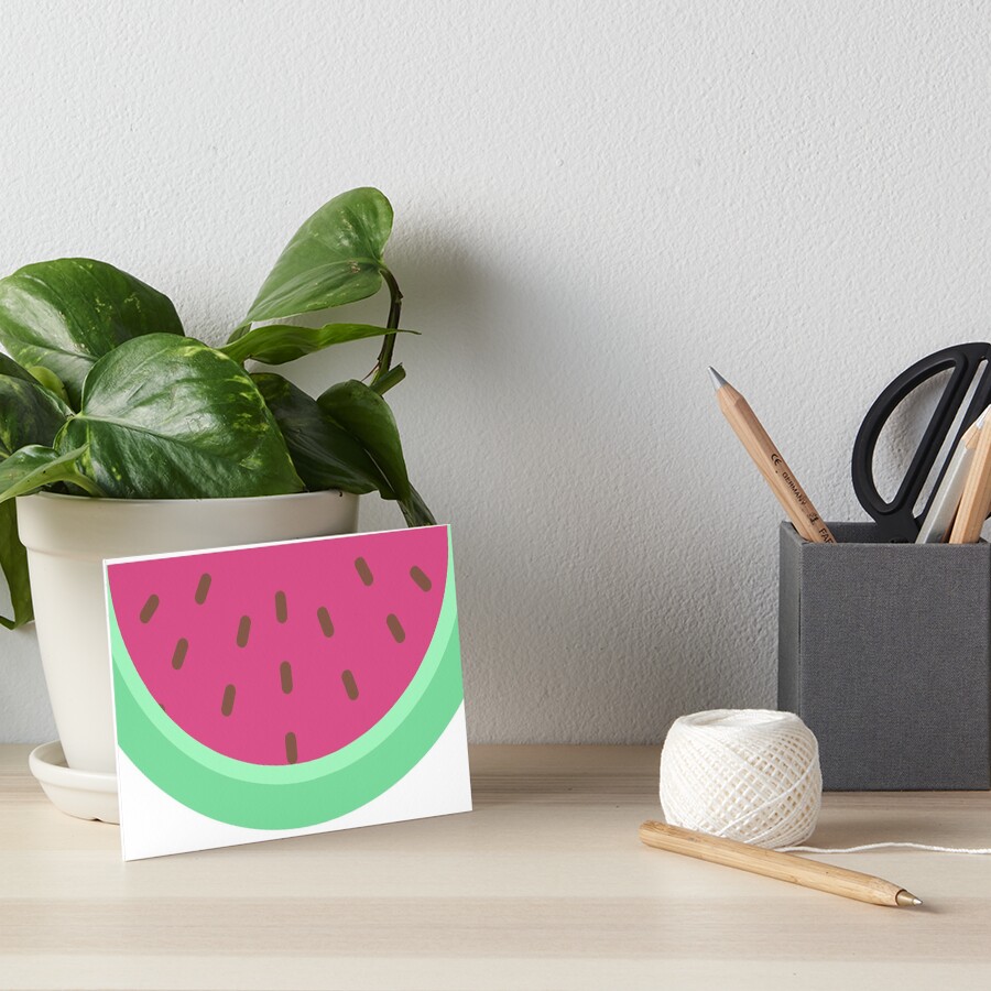 Item preview, Art Board Print designed and sold by RipDesigns.