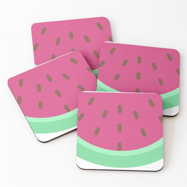 Item preview, Tasty Watermelon designed and sold by RipDesigns.
