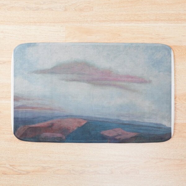 Item preview, CATALINA MOUNTAIN VISTA designed and sold by Glenn Johnson.