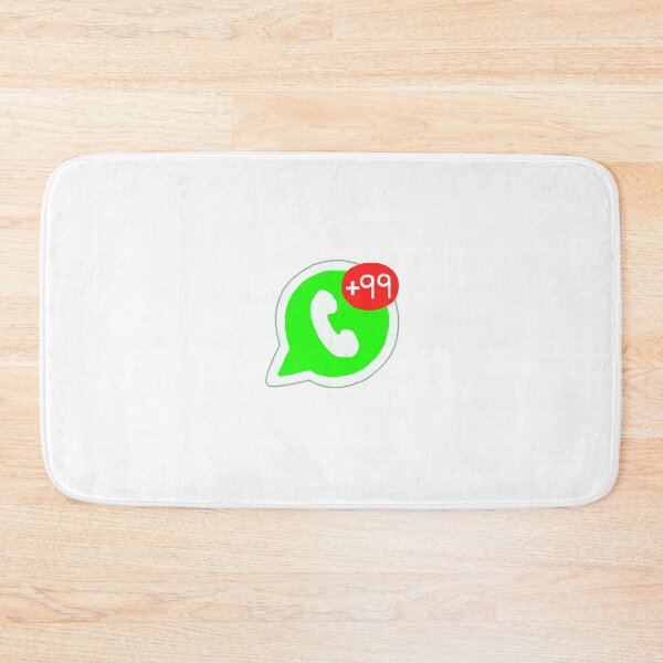 Item preview, Messages, messages designed and sold by whatafabday.