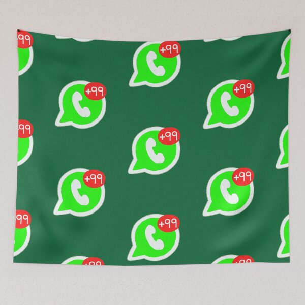 Item preview, Messages, messages designed and sold by whatafabday.
