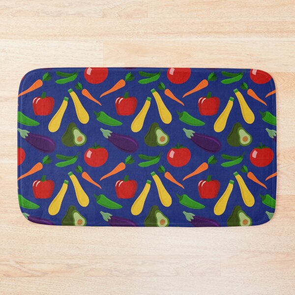 Item preview, Healthy Veggies designed and sold by Pamela Maxwell.