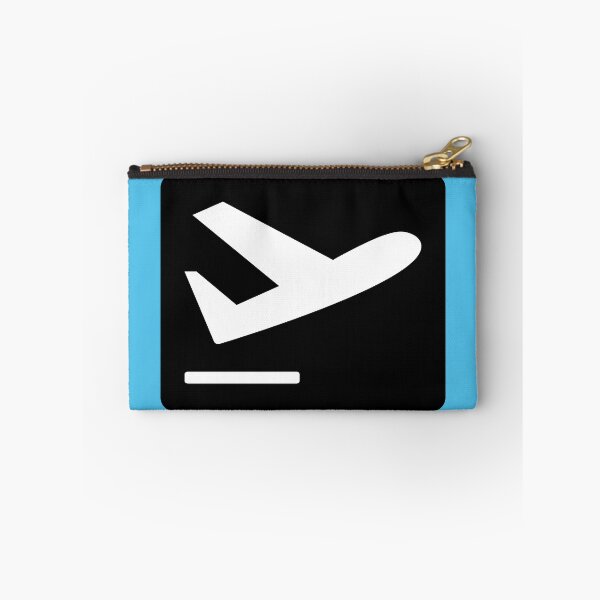 Item preview, departure designed and sold by fun-tee-shirts.