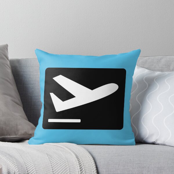 Item preview, departure designed and sold by fun-tee-shirts.
