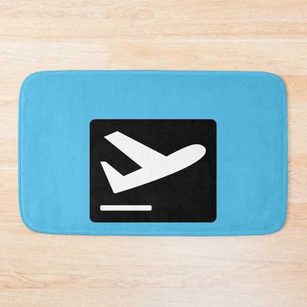 Item preview, departure designed and sold by fun-tee-shirts.