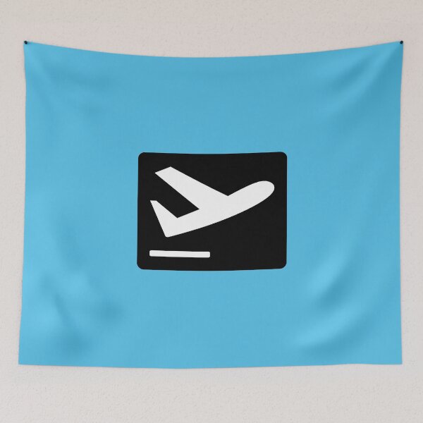 Item preview, departure designed and sold by fun-tee-shirts.