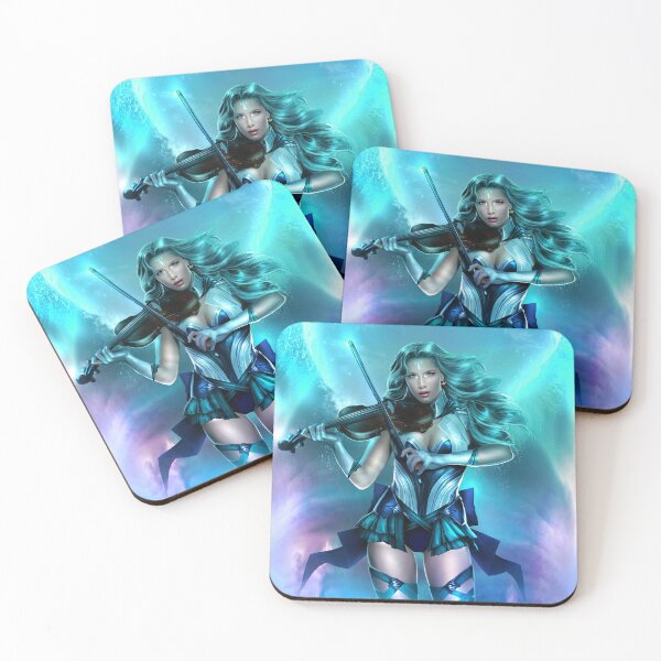 Item preview, seas designed and sold by Carlos GZZ003.