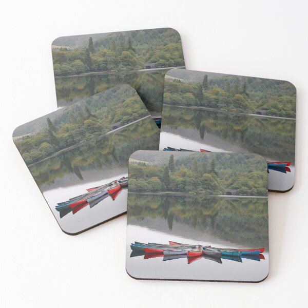 Item preview, Canoe Fan designed and sold by Yampimon.