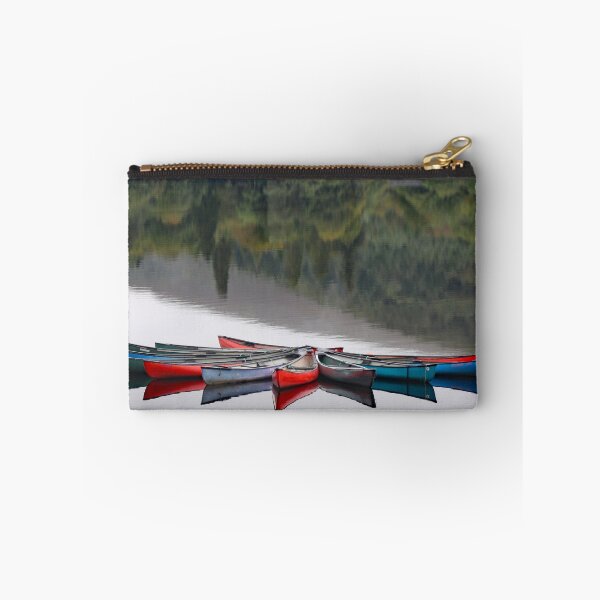 Item preview, Canoe Fan designed and sold by Yampimon.