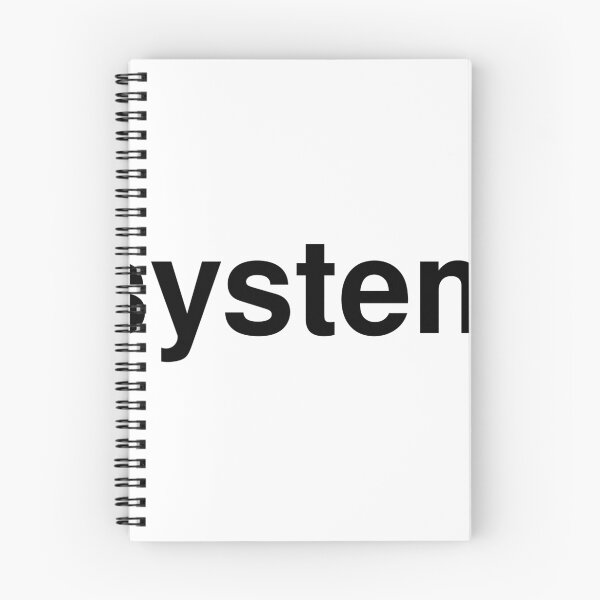 Item preview, system designed and sold by ninov94.