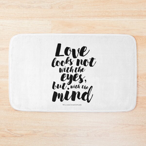 Item preview, About love designed and sold by whatafabday.