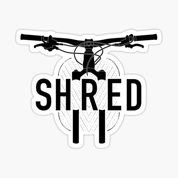 Steel Is Real Motivational Cycling Bicycle Decal/Sticker MS010SM Steel Is Real Motivational Cycling Bicycle Decal/Sticker MS010SM