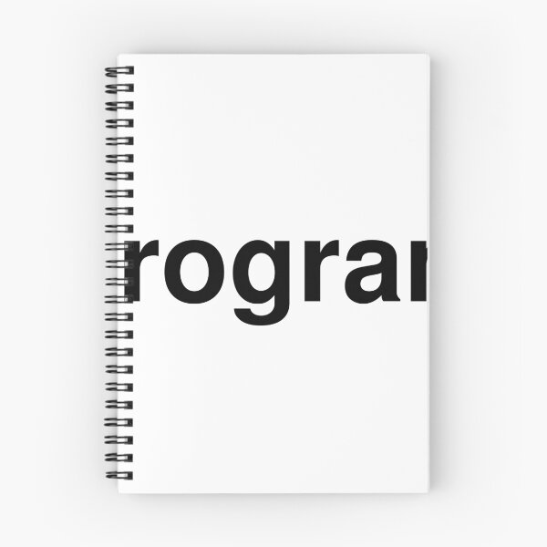 Item preview, program designed and sold by ninov94.