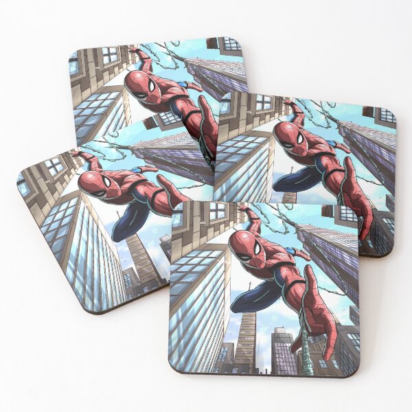 Item preview, Homecoming  designed and sold by arksam-official.