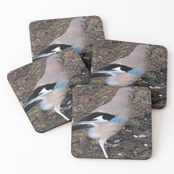 Item preview, Jay 03 designed and sold by Sharon Perrett.