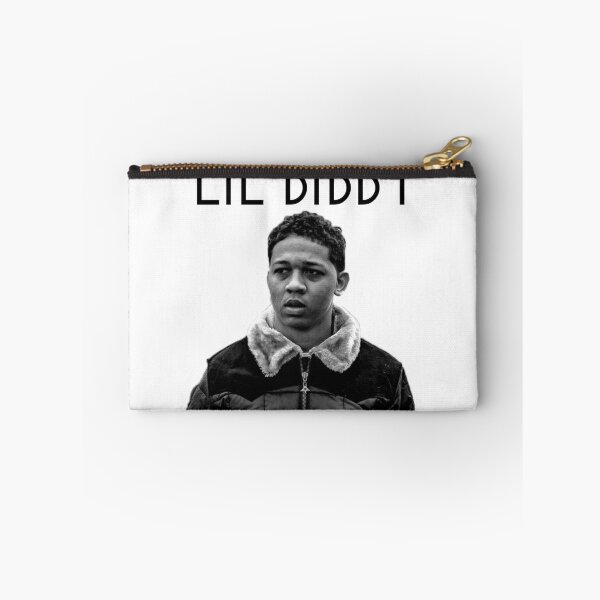 Item preview, Lil bibby t-shirt designed and sold by TheLaw61.