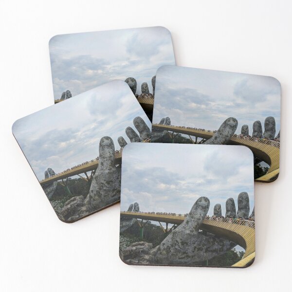 Item preview, Hands to Heaven designed and sold by 8kPzGZjJ20Rj.
