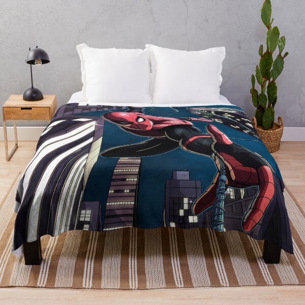 Item preview, Far From Home designed and sold by arksam-official.