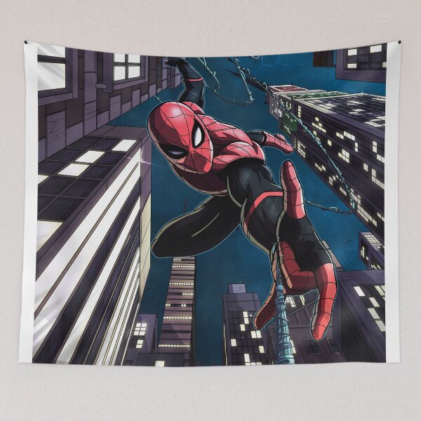 Item preview, Far From Home designed and sold by arksam-official.