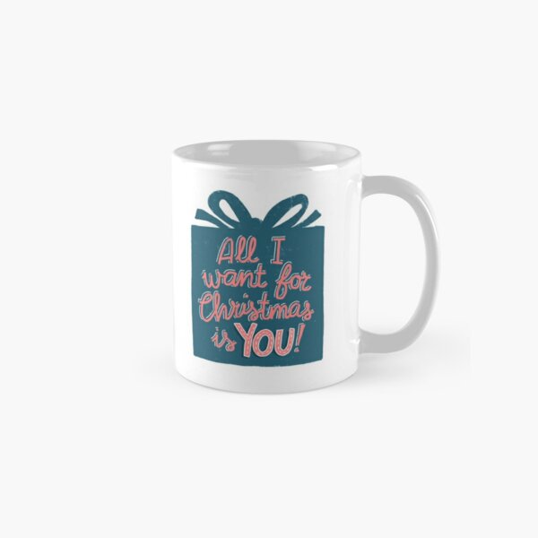 Mom, I Love You More Than Chocolate” Coffee Mug