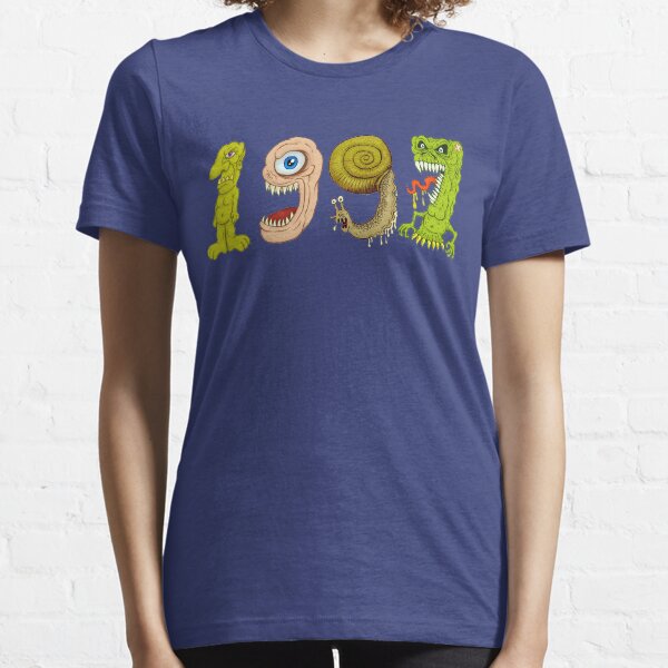 1997 Essential T-Shirt