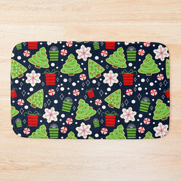 Item preview, Christmas Cookies designed and sold by Stephanie Hardy.