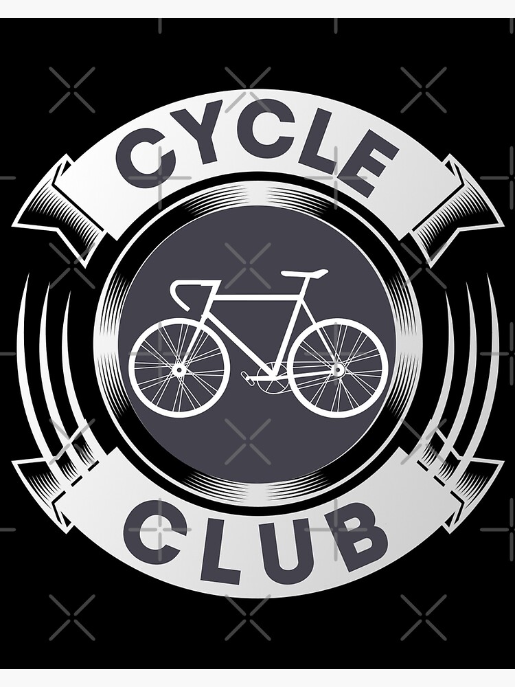 ride cycle shop