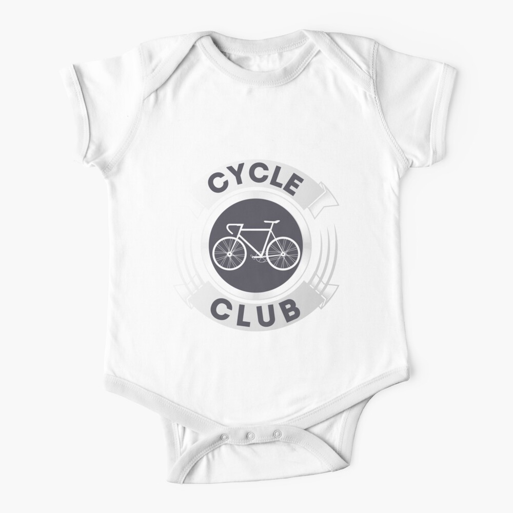 baby cycle shop