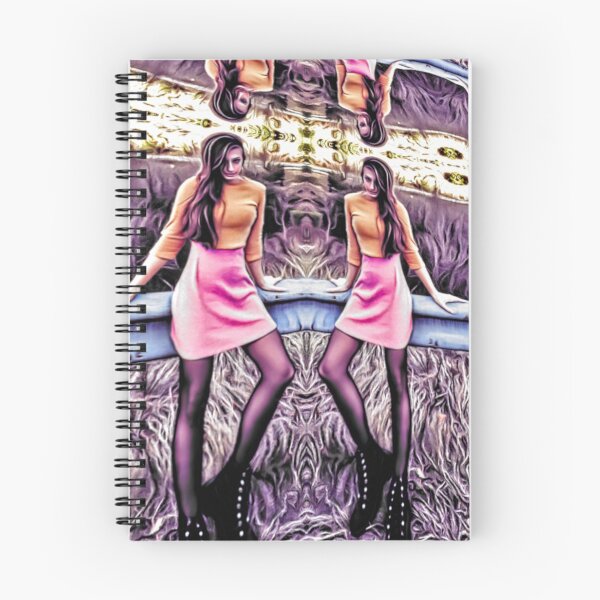 Item preview, Roadside Musings designed and sold by IanBiAM.