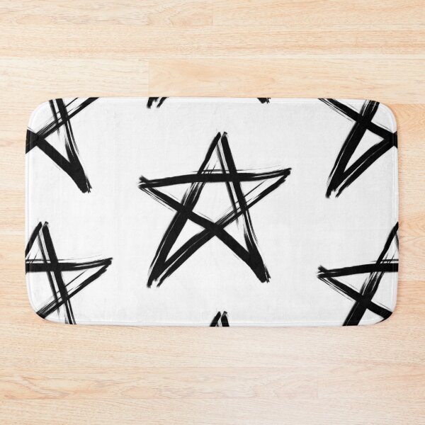 Item preview, Super star designed and sold by whatafabday.