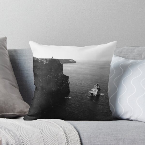 Item preview, Cliffs of Moher designed and sold by Kiipleny.