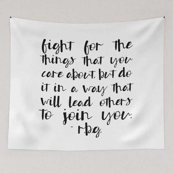 Item preview, fight designed and sold by agrlandherfeels.