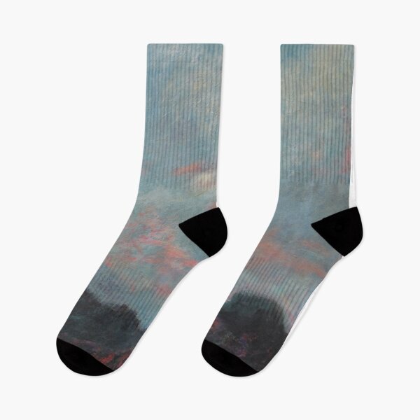 Item preview, GANADO SUNRISE designed and sold by Glenn Johnson.